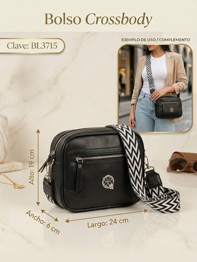 BL3715