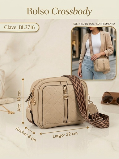 BL3716
