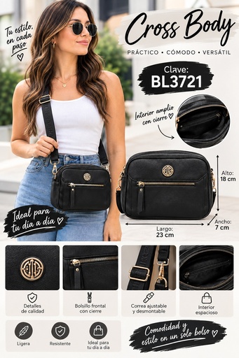 BL3721