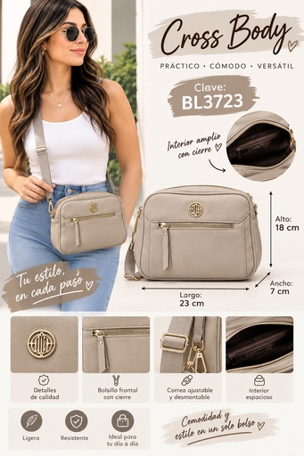 BL3723