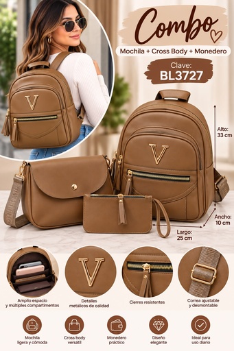 BL3727