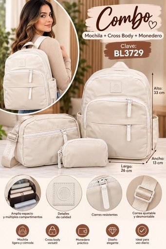 BL3729