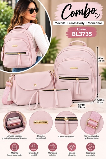 BL3735