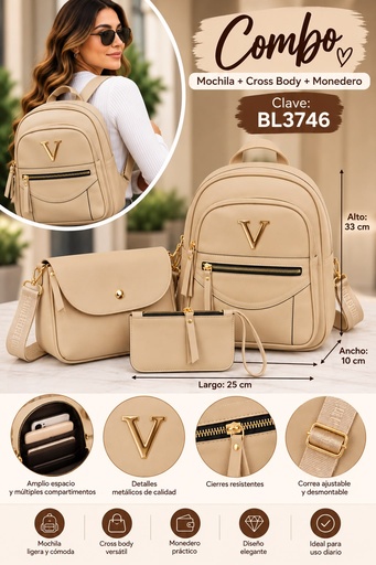 BL3746