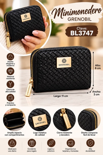 BL3747