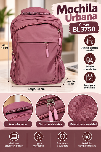BL3758