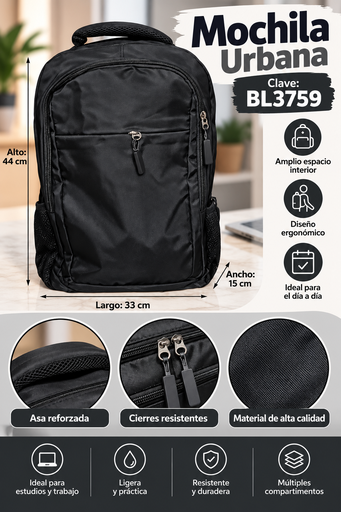 BL3759