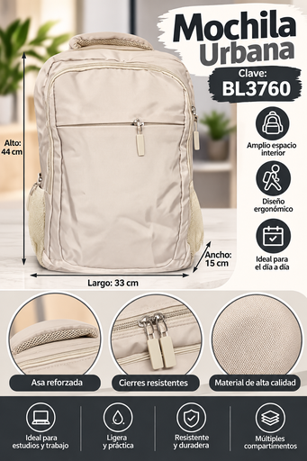 BL3760