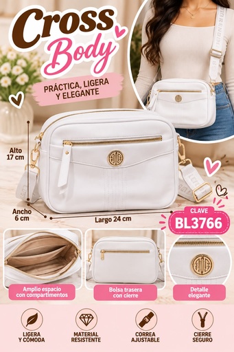 BL3766