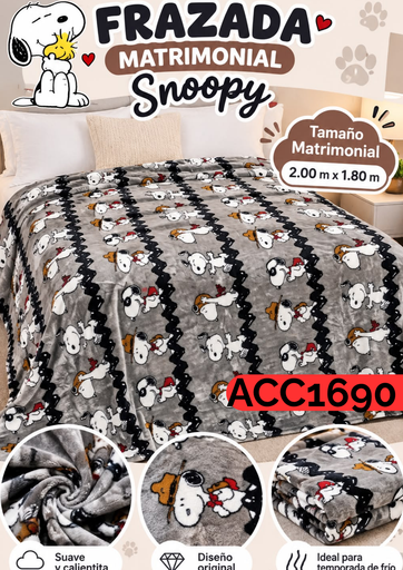 ACC1690
