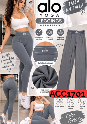 ACC1701