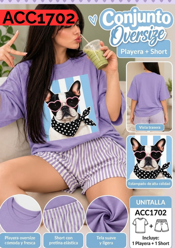 ACC1702