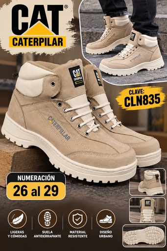 CLN835