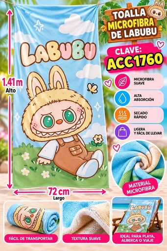ACC1760