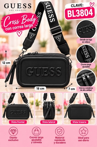 BL3804