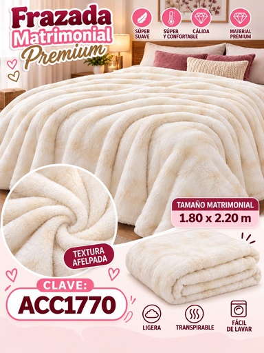 ACC1770