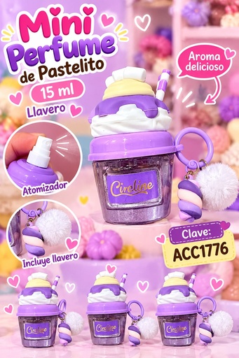ACC1776