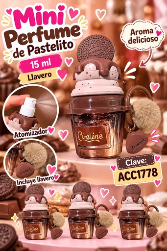ACC1778