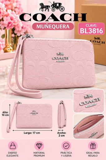 BL3816