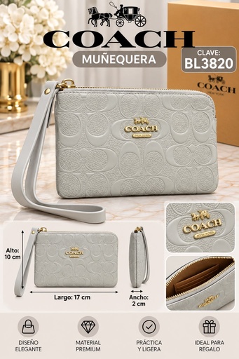 BL3820