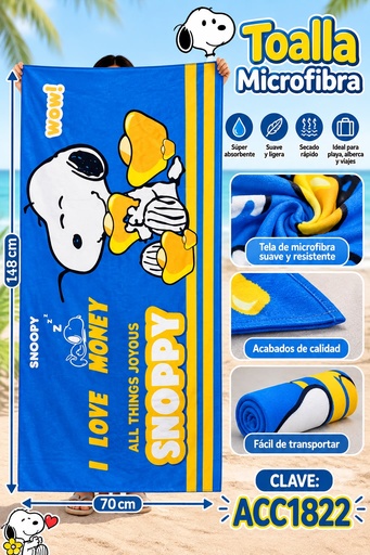 ACC1822