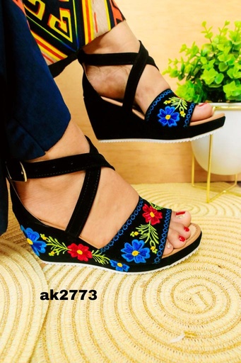 AK2773