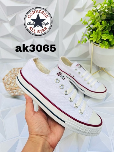 AK3065