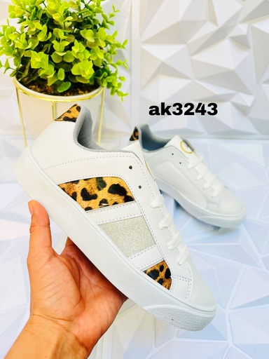 AK3243