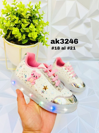 AK3246