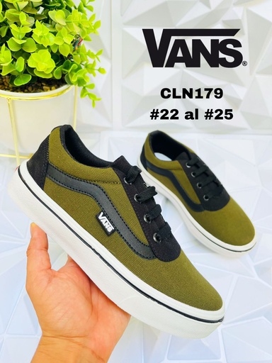 CLN179