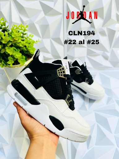 CLN194