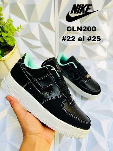 CLN200