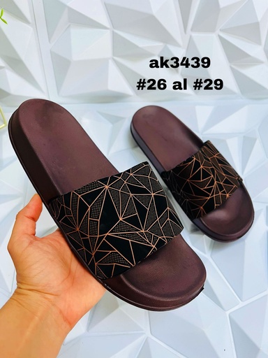 AK3439