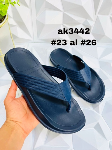 AK3442