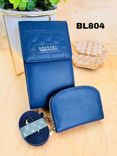 [BL804] BL804