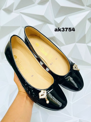 AK3754