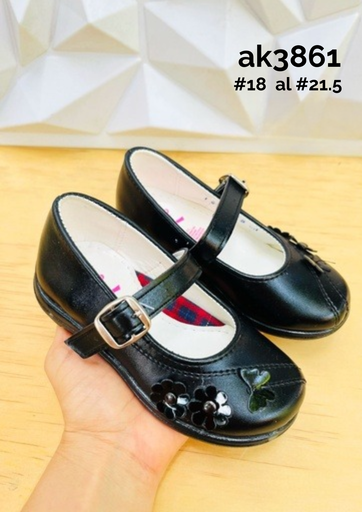 AK3861