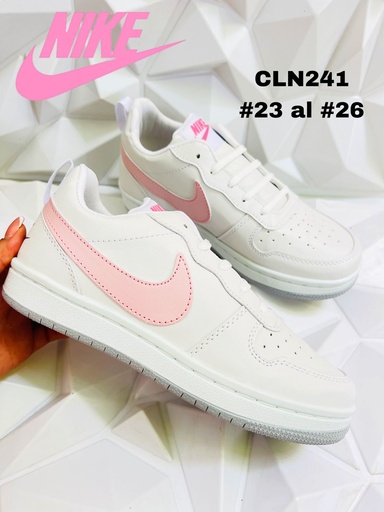 CLN241