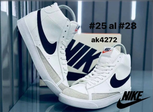 AK4272