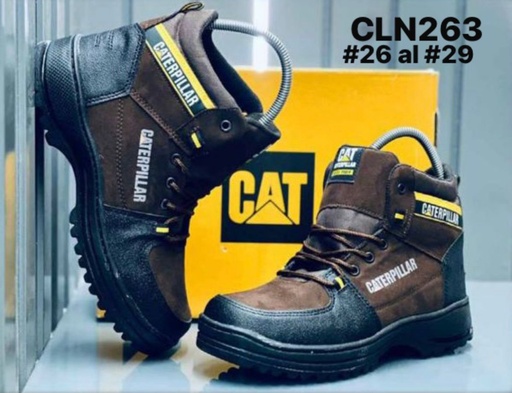 CLN263