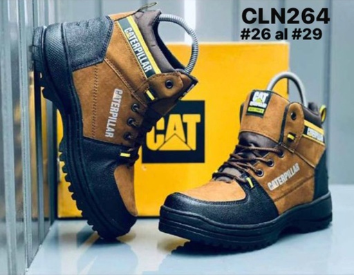 CLN264