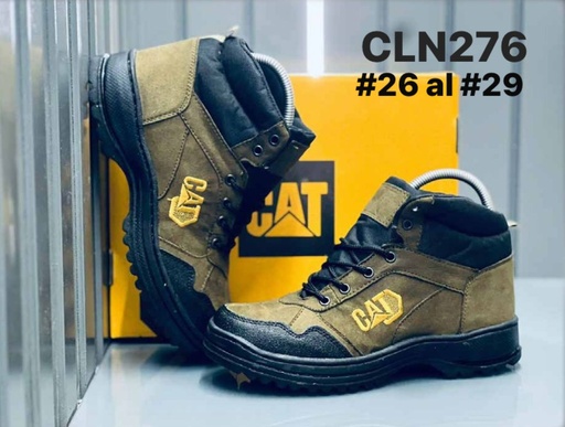 CLN276