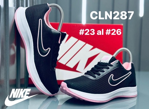 CLN287