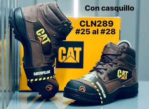 CLN289