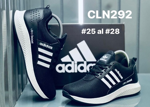 CLN292