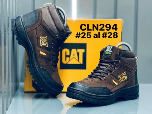 CLN294