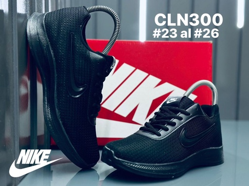 CLN300