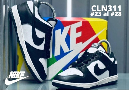 CLN311