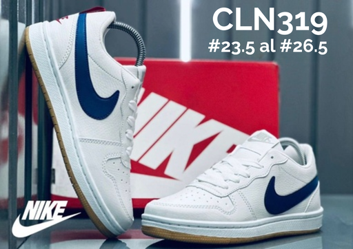 CLN319