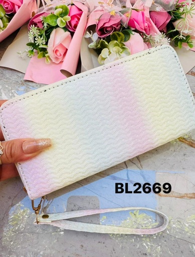 [BL2669] BL2669